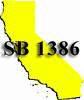 SB1386